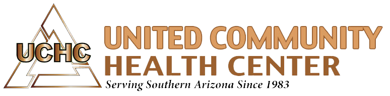 United Community Health Center Welcome